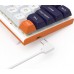 Redragon Fidd K683WBO  (Redragon FIDD K683WBO-RGB-M)