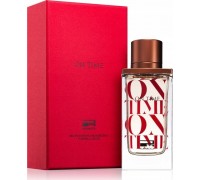 Rue Broca On Time Women Eau De Parfum 100 ml (female)