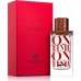 Rue Broca On Time Women Eau De Parfum 100 ml (female)