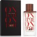 Rue Broca On Time Women Eau De Parfum 100 ml (female)