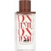 Rue Broca On Time Women Eau De Parfum 100 ml (female)