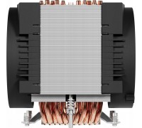 Arctic Freezer 4U-SP5 (ACFRE00158A)