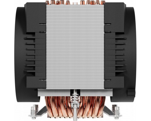 Arctic Freezer 4U-SP5 (ACFRE00158A)