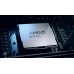Arctic Freezer 4U-SP5 (ACFRE00158A)