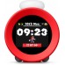 Sound Clock Alarmo
