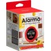 Sound Clock Alarmo