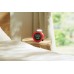 Sound Clock Alarmo