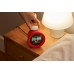Sound Clock Alarmo