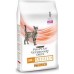 Purina Ppvd Feline Om Obesity 1,5kg