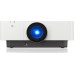 7000LM WUXGA LASER OP.LENSES