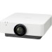 7000LM WUXGA LASER OP.LENSES