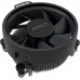 AMD Ryzen 5 9600, 3.8 GHz, 32 MB, BOX (100-100000718BOX)
