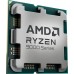 AMD Ryzen 5 9600, 3.8 GHz, 32 MB, BOX (100-100000718BOX)