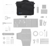 iFixit Pro Tech Mobil Kit