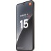 Xiaomi 15 5G 12/256GB Black  (61256)