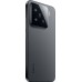 Xiaomi 15 5G 12/256GB Black  (61256)