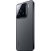Xiaomi 15 5G 12/256GB Black  (61256)