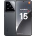 Xiaomi 15 5G 12/256GB Black  (61256)