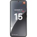 Xiaomi 15 5G 12/256GB Black  (61256)