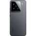 Xiaomi 15 5G 12/256GB Black  (61256)