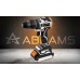 Abrams F-350 21.6 V 2 x akumulator 2.5 Ah