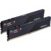G.Skill Flare X5, DDR5, 64 GB, 5200MHz, CL40 (F5-5200J4040A32GX2-FX5)