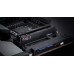 G.Skill Flare X5, DDR5, 64 GB, 5200MHz, CL40 (F5-5200J4040A32GX2-FX5)