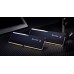G.Skill Ripjaws M5 RGB, DDR5, 32 GB, 6000MHz, CL28 (F5-6000J2836G16GX2-RM5RK)
