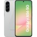 Samsung Galaxy A56 5G 8/128GB Gray Lightgray (SM-A566BWithA)