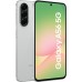 Samsung Galaxy A56 5G 8/128GB Gray Lightgray (SM-A566BWithA)