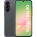 Samsung Galaxy A56 5G 8/128GB Graphite Awesome Graphite (SM-A566BWithK)