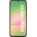 Samsung Galaxy A56 5G 8/128GB Graphite Awesome Graphite (SM-A566BWithK)