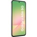 Samsung Galaxy A56 5G 8/128GB Graphite Awesome Graphite (SM-A566BWithK)