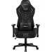 Huzaro Combat 7.6 RGB Black