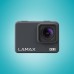 sporty LAMAX X3.2