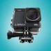 sporty LAMAX X3.2