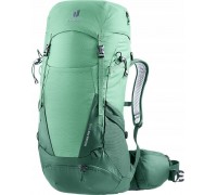Deuter Futura Pro SL 34 l Miętowy