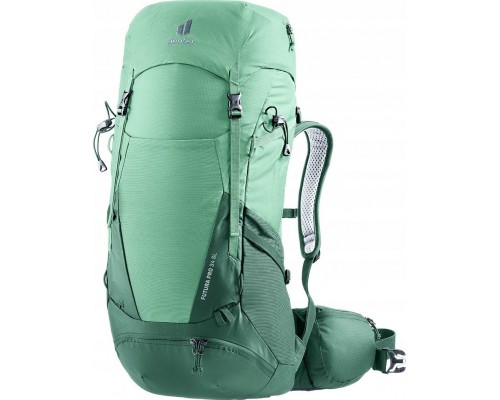 Deuter Futura Pro SL 34 l Miętowy