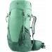 Deuter Futura Pro SL 34 l Miętowy