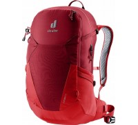 Deuter Futura 23 l Cherry-masala