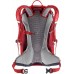 Deuter Futura 23 l Cherry-masala