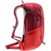 Deuter Futura 23 l Cherry-masala