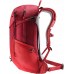 Deuter Futura 23 l Cherry-masala