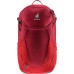 Deuter Futura 23 l Cherry-masala
