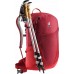 Deuter Futura 23 l Cherry-masala