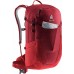 Deuter Futura 23 l Cherry-masala