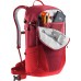 Deuter Futura 23 l Cherry-masala