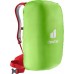 Deuter Futura 23 l Cherry-masala