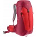 Deuter AC Lite 30 l Cherry-masala
