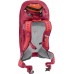 Deuter AC Lite 30 l Cherry-masala